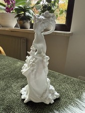 Rosenthal björn wiinblad die - rosenthal,