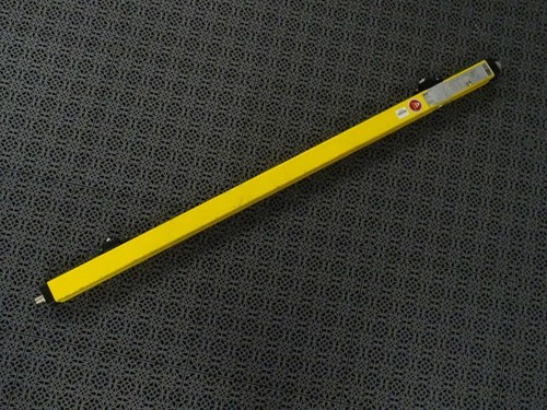 Sick fgse1200 1012491 - /,