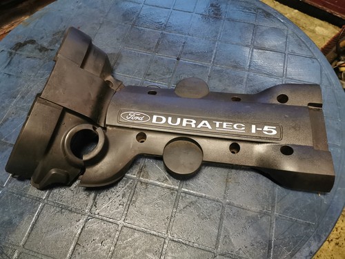 Motorabdeckung 30711904 ford - motorabdeckung,