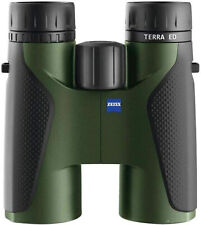 ZEISS TERRA ED 10x42 Grün