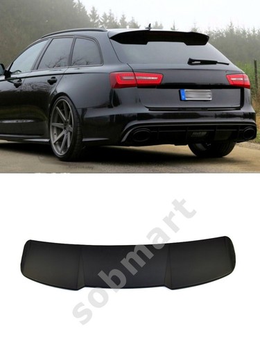 Audi avant 2011 - a6, 2011-2018