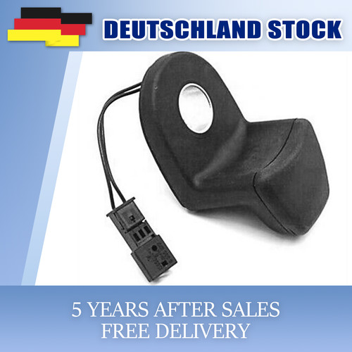 Heckscheibentaster taster - heckscheibentaster,
