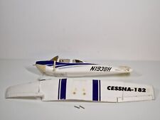 Amewi SkyTrainer Cessna-182 Rc Flugzeug Brushless 965mm N1938H 24041 ERSATZTEILE