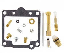 SUZUKI LS 650 Savage 86 - 98