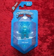 Air Trap Team Skylanders