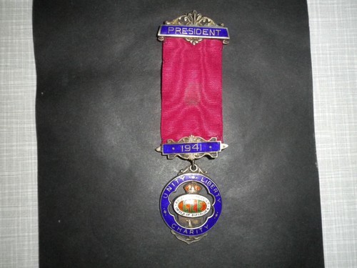 Freimaurer abzeichen orden - freimaurer,