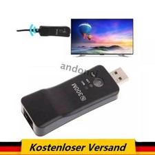 Für Alle Smart Sony Panasonic