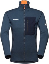 Mammut Eiswand Guide ML Jacket