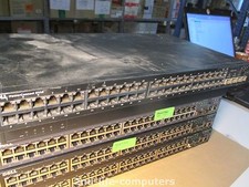 Dell 5448 0jy128 48x - dell,
