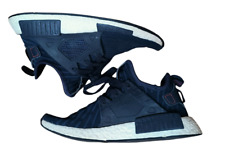 ADIDAS ORIGINALS Nmd Xr1 Boost