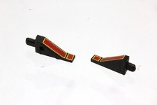 Märklin 26350 26355