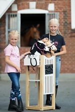 HKM Hobby Horse Stall