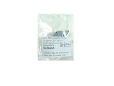 Märklin H0 Ersatzteil Drehkran Baggerschaufel für 7051 76500 76501 E 326665 neu