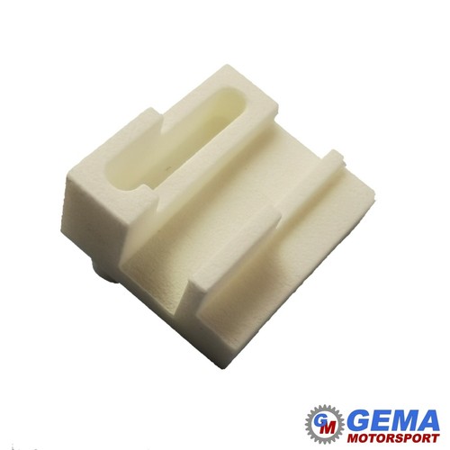 Getriebe 3 synchroma - zf,