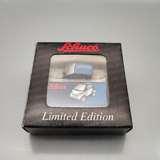 Schuco Piccolo  Smart  Lufthansa   1:90 Modellauto