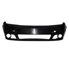 Stoßstange vorne für Skoda