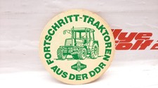 BIERDECKEL BIER DECKEL