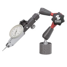 FISSO Strato Line XS-13