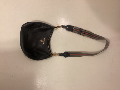 Original prada crossbody - original, bag