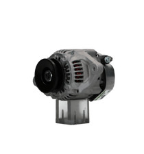 Alternator for Kubota engine