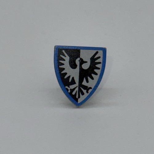 Lego 3846px9 falkenritter - lego®,