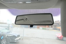 VW T5 Spiegel Innen