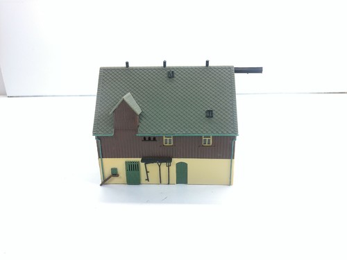 Faller bauernhaus - faller,