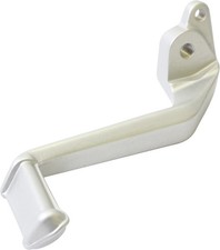 Schalthebel für Ducati