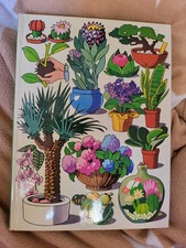 Der Zimmergärtner. Das große