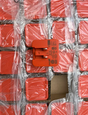 JBL USB AC Adapter Wall