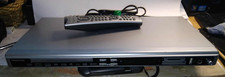 DVD Player mit Card Reader von Medion MD80796