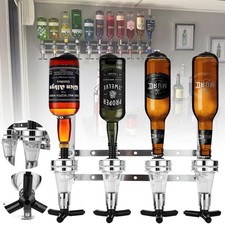 Flaschenhalter Bar, 30ml