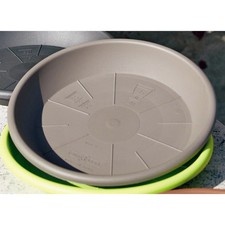 Euro 3 Plast Untersetzer