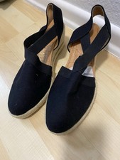 espadrilles 38 Sandalen