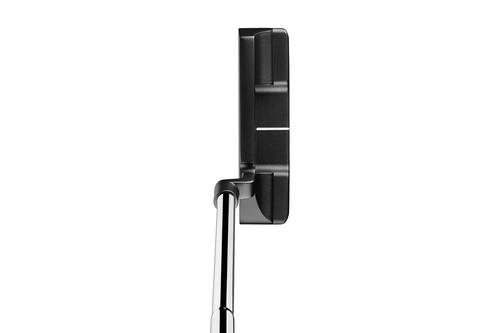 Taylormade black collection - tp,