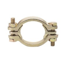 Teguma Schlauchschelle