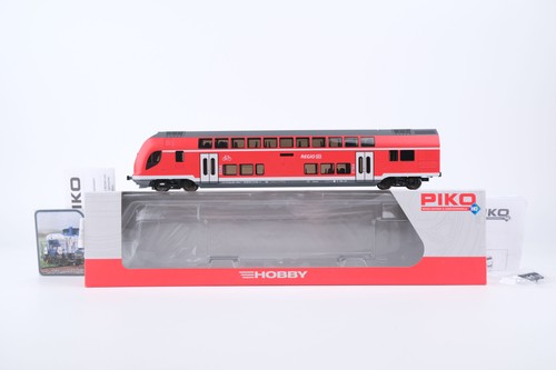 Piko 58805 - piko,