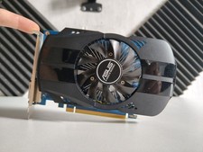 ASUS Nvidia GeForce GT 1030