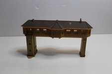 Vollmer 21212 Reiterstellwerk Bahnhof Neustadt Spur N