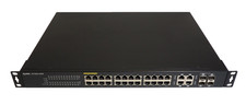 ⭐ Zyxel GS1920-24HP  24x