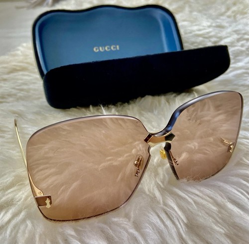 Gucci damen sonnenbrille - damen,