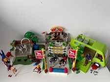 Playmobil