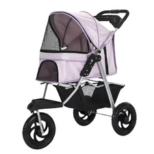 Buggy Cross Kinderwagen für