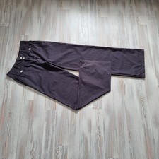 Feine Hose  ✮THOMAS