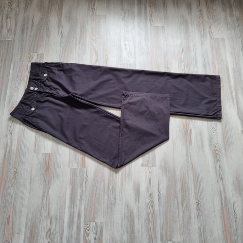 Feine hose thomas - feine,