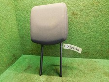 Kopfstütze hinten rechts Renault Modus (JPOC) 1.2i 55KW 75PS Bj.2008