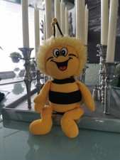 Original Biene Maja Figur Willi Der Beste Freund Von Biene Maja