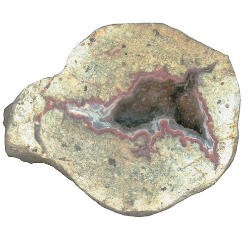 Achat agate von - achat/agate,