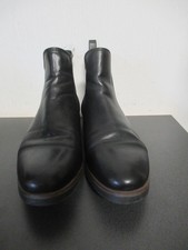 349/42 Kämpgen Remus Damen