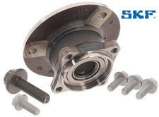 SKF VKBA6625 Radlagersatz
